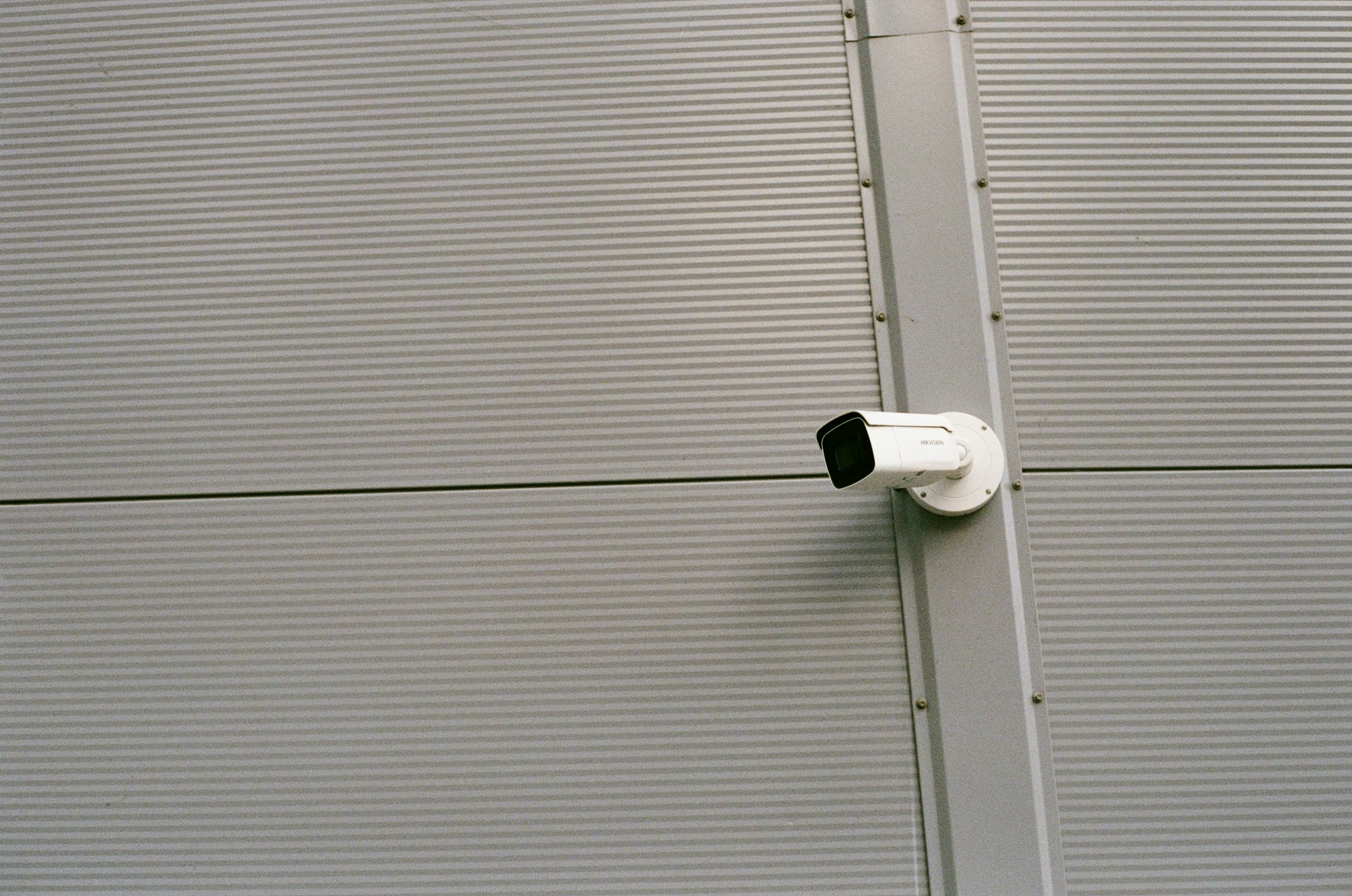 slider image 2