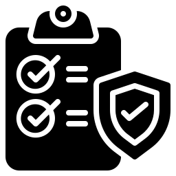 freepik_icon_7612943_2b5d24aa